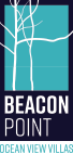 Beacon Point Logo