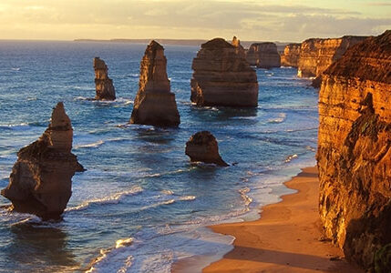 12 APOSTLES WEB